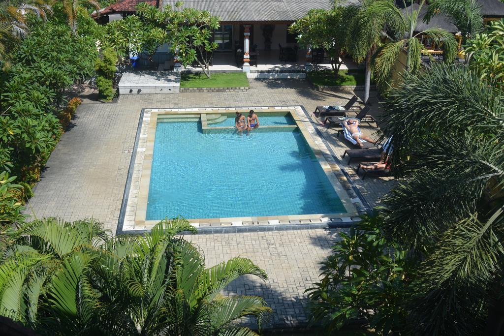 Beneyasa I Kuta (Bali)