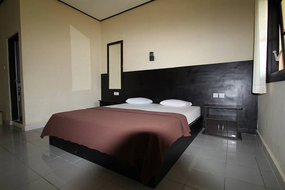 Beneyasa I Kuta (Bali)