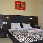 Beneyasa Beach Inn I