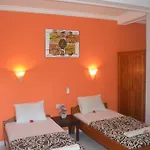 Beneyasa Beach Inn I