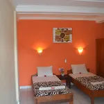 Beneyasa Beach Inn I