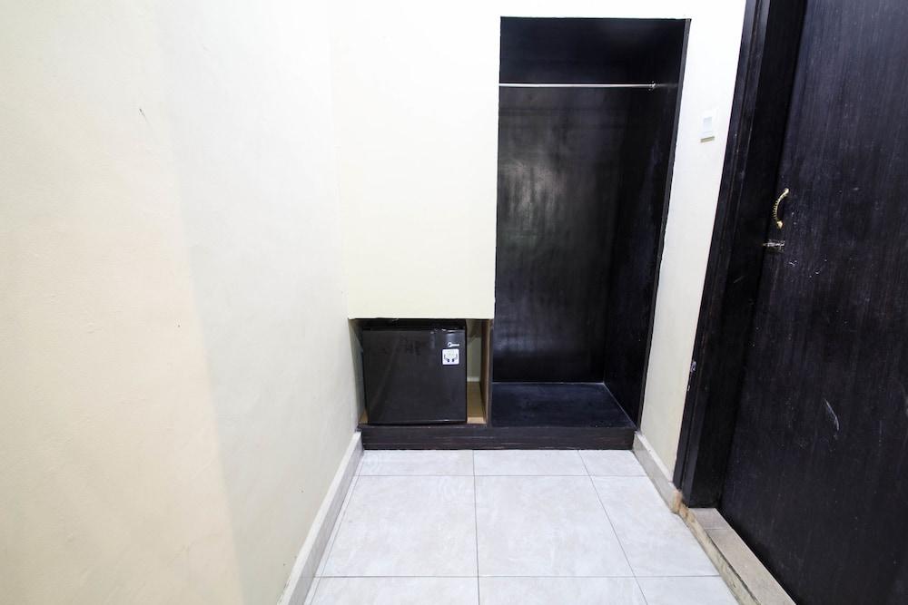 Beneyasa I 2* Kuta (Bali)
