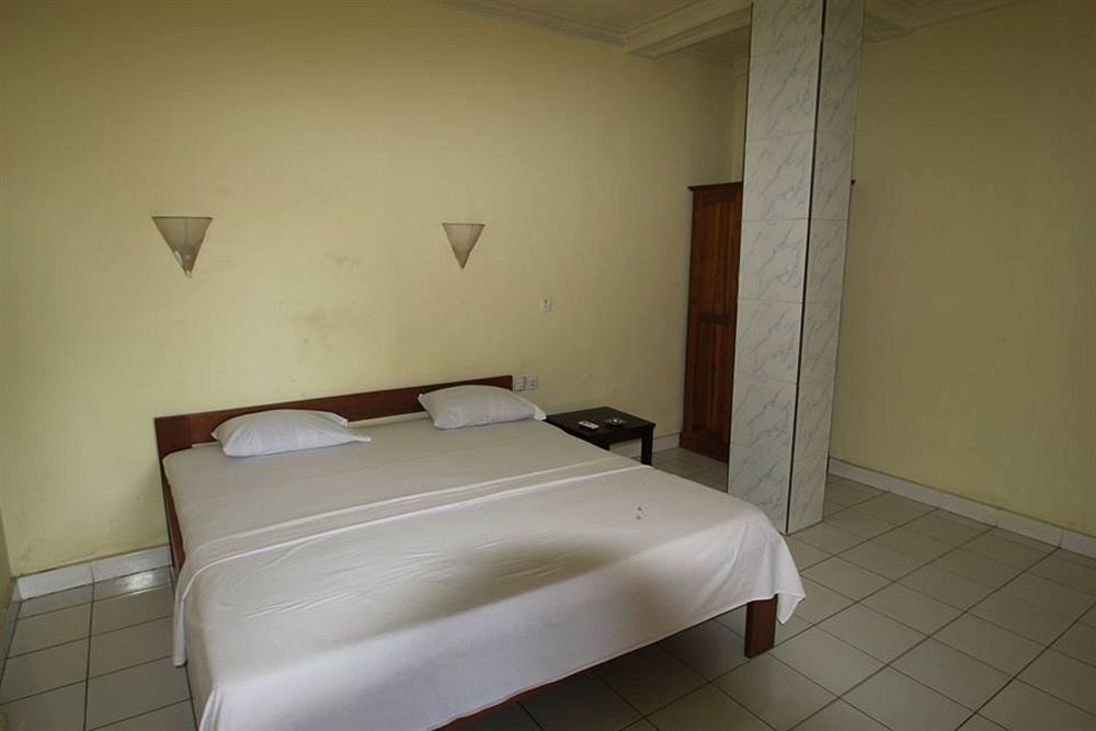 Beneyasa I 2* Kuta (Bali)