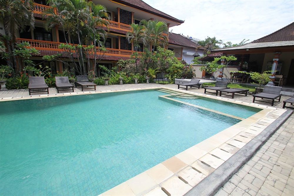 Beneyasa I Kuta (Bali)