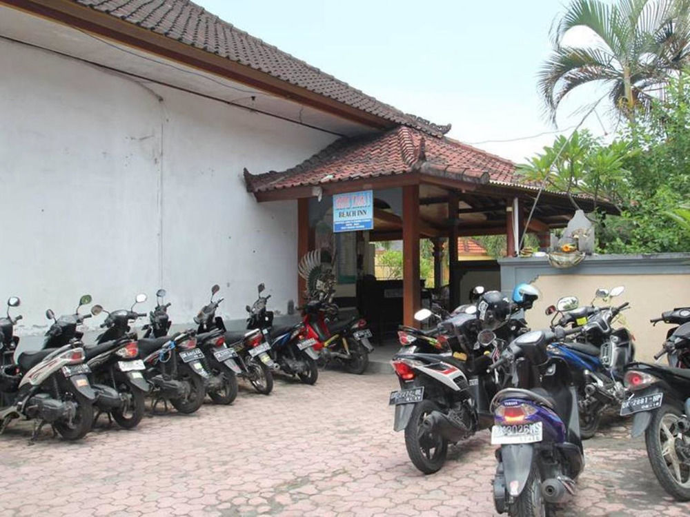 Beneyasa I 2*